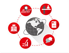 �h(hu��n)�l(w��i)����(w��)